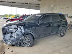 5N1AT3AA8MC796534 2021 NISSAN ROGUE