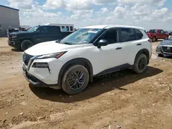 5N1AT3AA8MC807404 2021 NISSAN ROGUE
