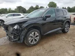 5N1AT3AA8MC812117 2021 NISSAN ROGUE