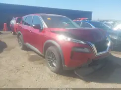 5N1AT3AA8MC820654 2021 NISSAN ROGUE