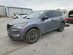 5N1AT3AA8MC825014 2021 NISSAN ROGUE