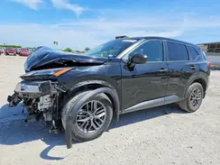 5N1AT3AA8MC828401 2021 NISSAN ROGUE