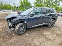 5N1AT3AA8MC833369 2021 NISSAN ROGUE