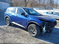 5N1AT3AA8MC835557 2021 NISSAN ROGUE