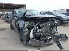 5N1AT3AA8MC838023 2021 NISSAN ROGUE