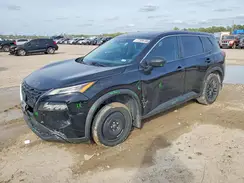 5N1AT3AA8MC845361 2021 NISSAN ROGUE