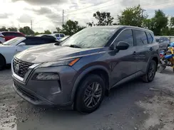 5N1AT3AA9MC670909 2021 NISSAN ROGUE