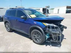 5N1AT3AA9MC683594 2021 NISSAN ROGUE