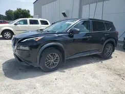 5N1AT3AA9MC692439 2021 NISSAN ROGUE