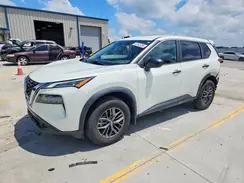 5N1AT3AA9MC693106 2021 NISSAN ROGUE
