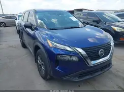 5N1AT3AA9MC695888 2021 NISSAN ROGUE