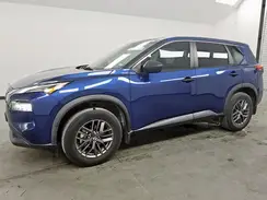 5N1AT3AA9MC701947 2021 NISSAN ROGUE