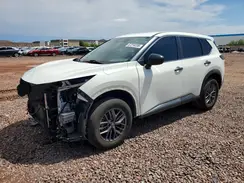 5N1AT3AA9MC703181 2021 NISSAN ROGUE