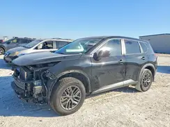 5N1AT3AA9MC712463 2021 NISSAN ROGUE