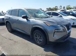 5N1AT3AA9MC713645 2021 NISSAN ROGUE