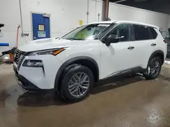 5N1AT3AA9MC727061 2021 NISSAN ROGUE