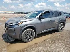 5N1AT3AA9MC727707 2021 NISSAN ROGUE
