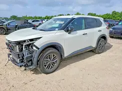 5N1AT3AA9MC728498 2021 NISSAN ROGUE