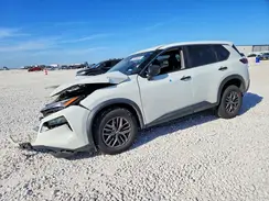 5N1AT3AA9MC729215 2021 NISSAN ROGUE