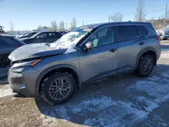 5N1AT3AA9MC730347 2021 NISSAN ROGUE