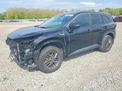 5N1AT3AA9MC734253 2021 NISSAN ROGUE