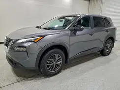 5N1AT3AA9MC738559 2021 NISSAN ROGUE