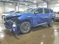 5N1AT3AA9MC738688 2021 NISSAN ROGUE