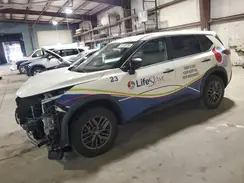 5N1AT3AA9MC743728 2021 NISSAN ROGUE