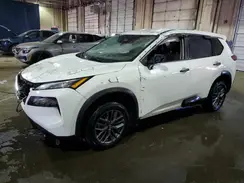 5N1AT3AA9MC750131 2021 NISSAN ROGUE