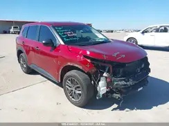 5N1AT3AA9MC757533 2021 NISSAN ROGUE
