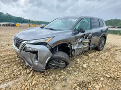 5N1AT3AA9MC770587 2021 NISSAN ROGUE