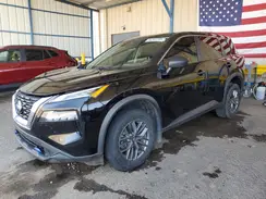 5N1AT3AA9MC774672 2021 NISSAN ROGUE