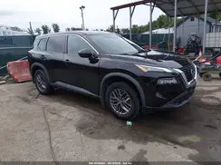 5N1AT3AA9MC775367 2021 NISSAN ROGUE