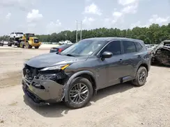 5N1AT3AA9MC783677 2021 NISSAN ROGUE