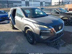 5N1AT3AA9MC786756 2021 NISSAN ROGUE