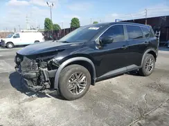 5N1AT3AA9MC786787 2021 NISSAN ROGUE