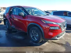 5N1AT3AA9MC797420 2021 NISSAN ROGUE