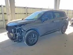 5N1AT3AA9MC802003 2021 NISSAN ROGUE