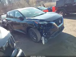 5N1AT3AA9MC809176 2021 NISSAN ROGUE
