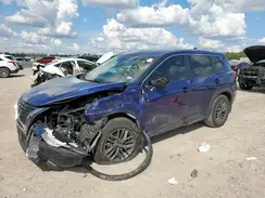 5N1AT3AA9MC815706 2021 NISSAN ROGUE