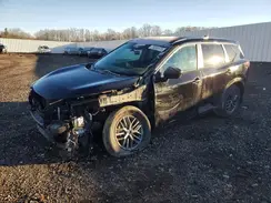 5N1AT3AA9MC830304 2021 NISSAN ROGUE
