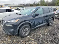 5N1AT3AA9MC834420 2021 NISSAN ROGUE