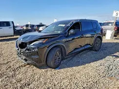 5N1AT3AA9MC839357 2021 NISSAN ROGUE