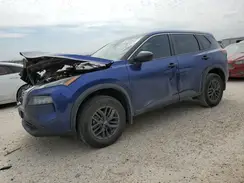 5N1AT3AA9MC842484 2021 NISSAN ROGUE