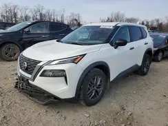 5N1AT3AA9MC846065 2021 NISSAN ROGUE