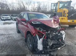5N1AT3AA9NC675674 2022 NISSAN ROGUE