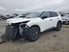 5N1AT3AAXMC679621 2021 NISSAN ROGUE