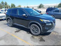 5N1AT3AAXMC726453 2021 NISSAN ROGUE