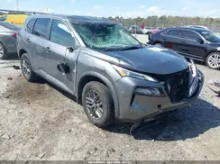 5N1AT3AAXMC753605 2021 NISSAN ROGUE