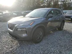 5N1AT3AAXMC783624 2021 NISSAN ROGUE
